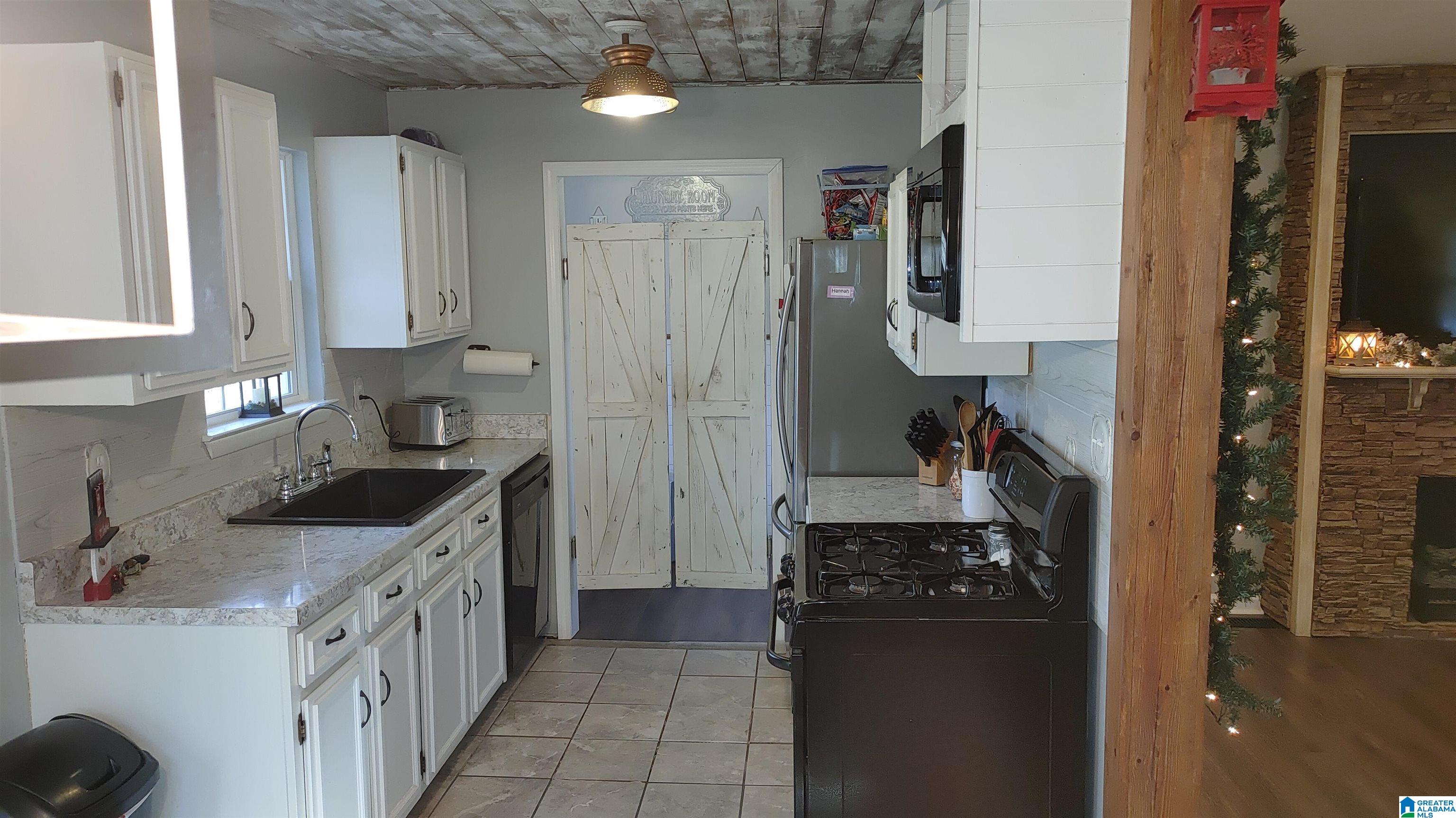 6616 New Castle Road Morris, AL 35116 - Photo 7 of 25