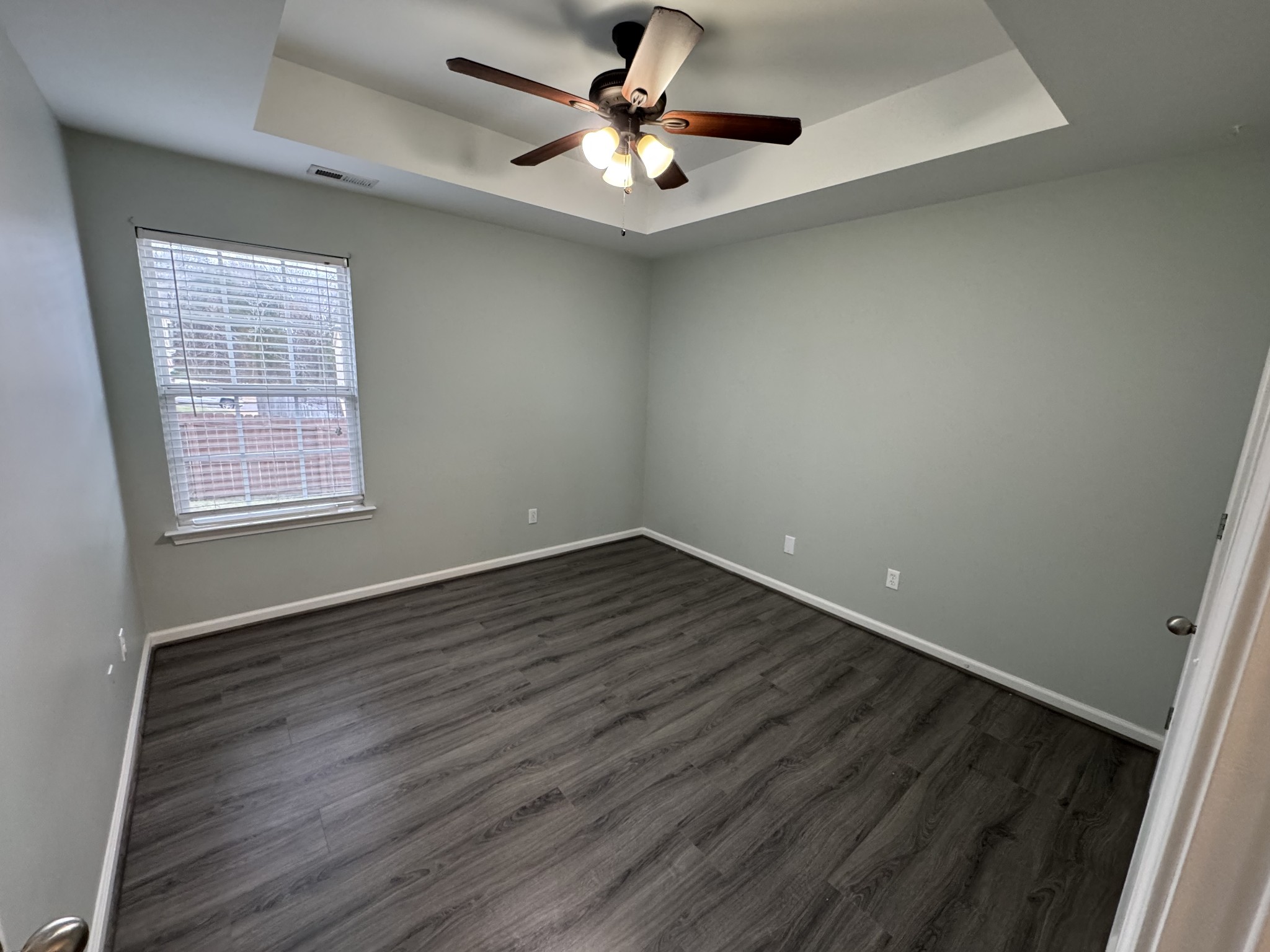 3007 Dove Court Spring Hill, TN 37174 - Photo 12 of 33