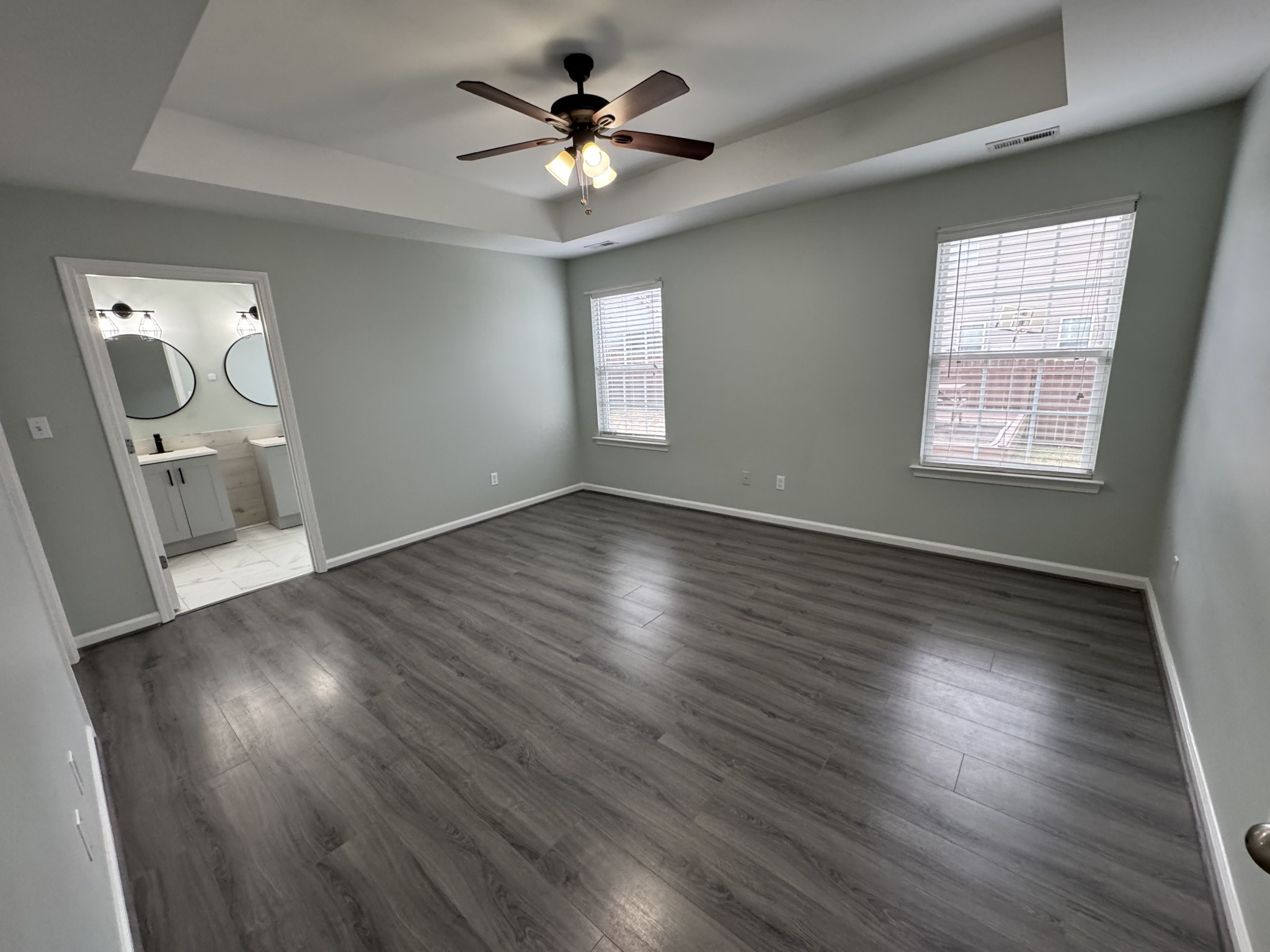 3007 Dove Court Spring Hill, TN 37174 - Photo 14 of 33