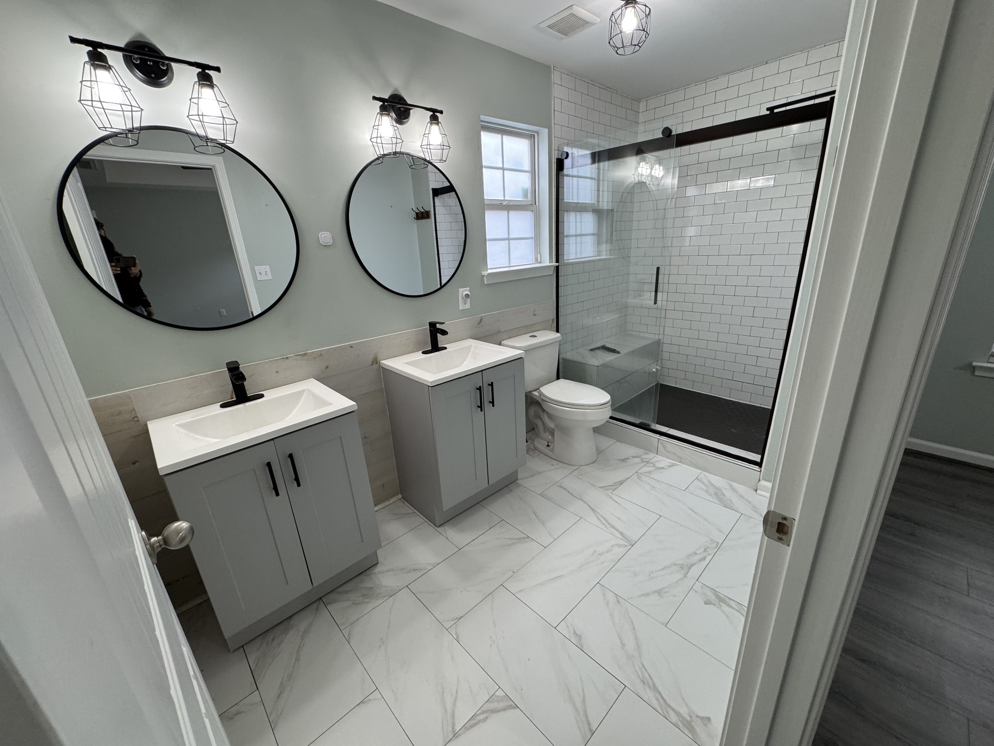 3007 Dove Court Spring Hill, TN 37174 - Photo 16 of 33