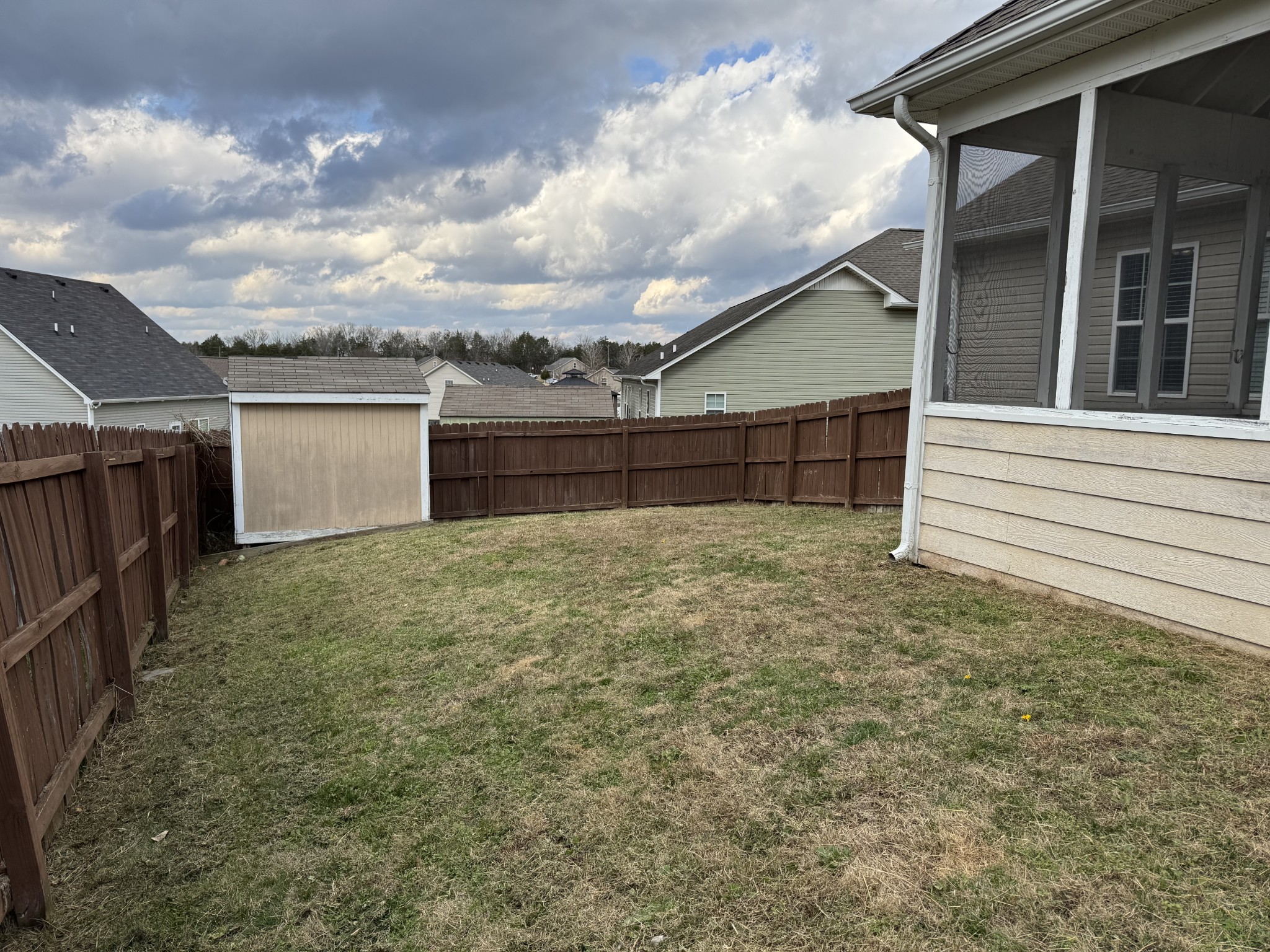 3007 Dove Court Spring Hill, TN 37174 - Photo 23 of 33