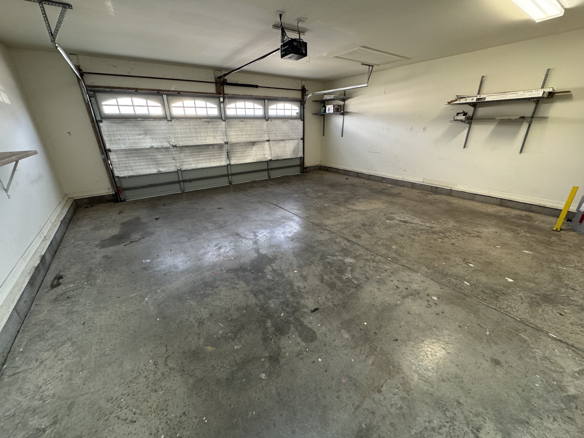 3007 Dove Court Spring Hill, TN 37174 - Photo 24 of 33