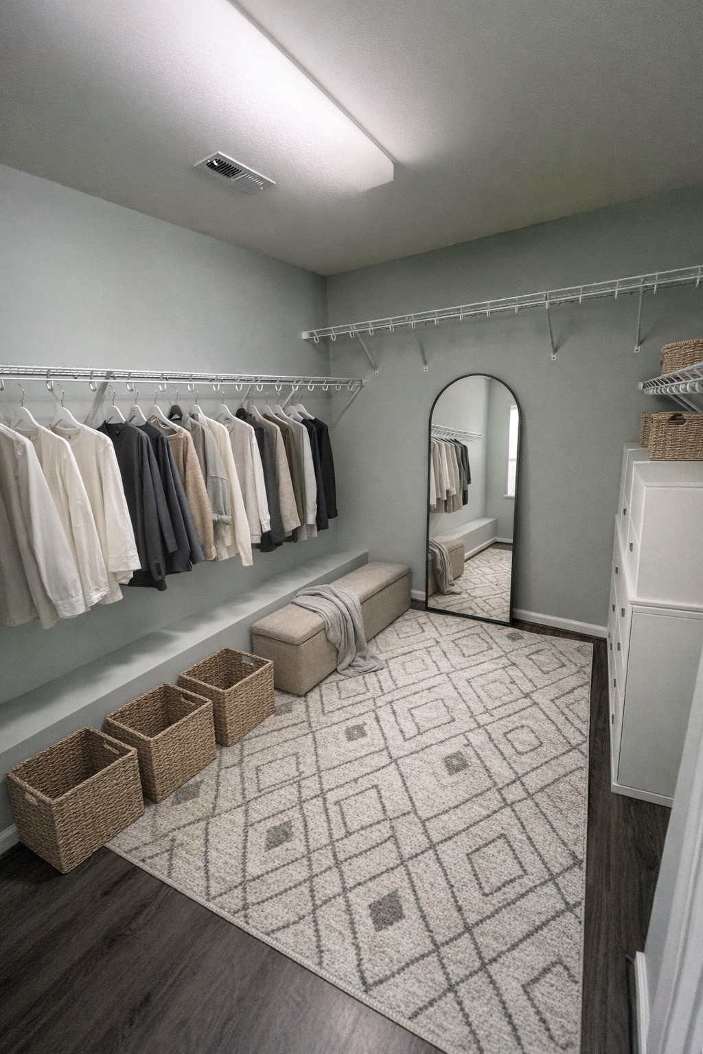 3007 Dove Court Spring Hill, TN 37174 - Photo 27 of 33