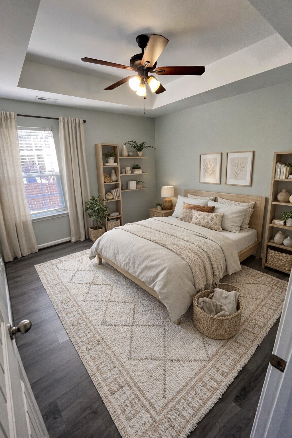 3007 Dove Court Spring Hill, TN 37174 - Photo 30 of 33