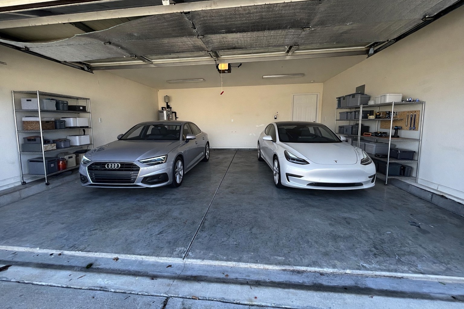 3007 Dove Court Spring Hill, TN 37174 - Photo 32 of 33