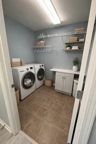 $399,900 | 3007 Dove Court, Spring Hill, TN 37174