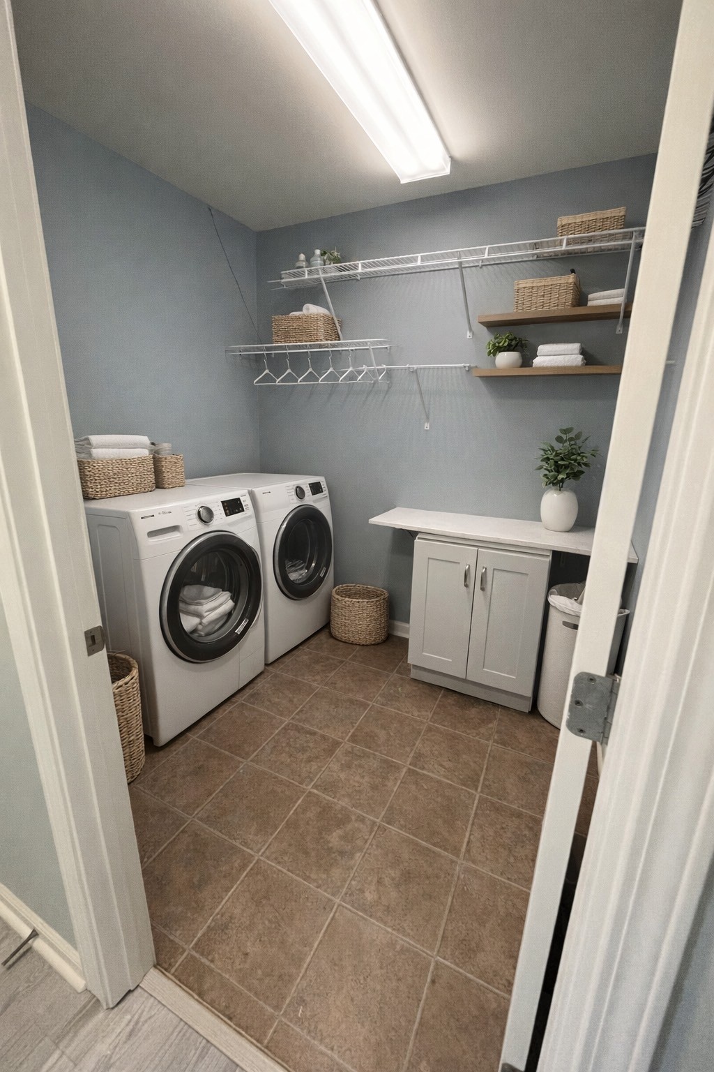 3007 Dove Court Spring Hill, TN 37174 - Photo 33 of 33