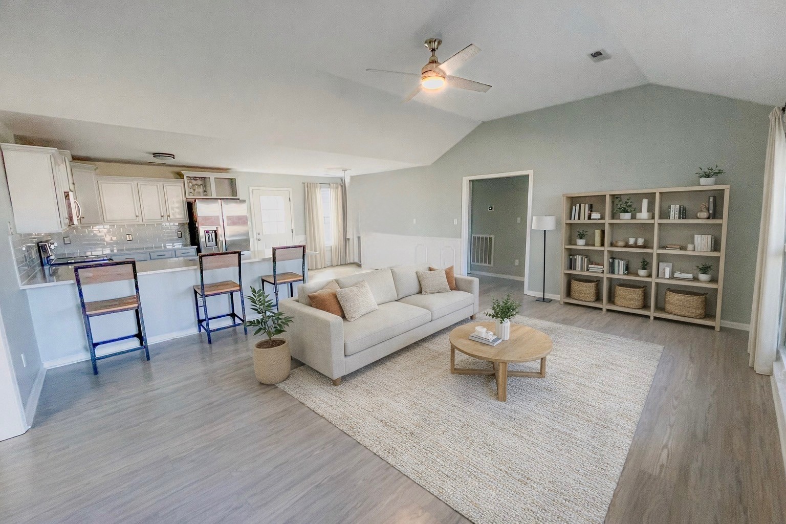 3007 Dove Court Spring Hill, TN 37174 - Photo 6 of 33