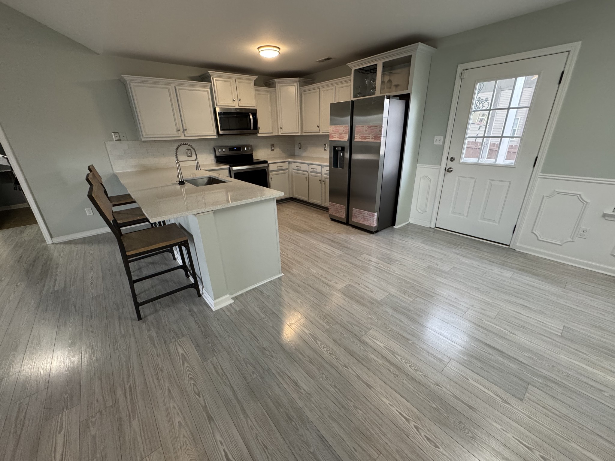 3007 Dove Court Spring Hill, TN 37174 - Photo 7 of 33