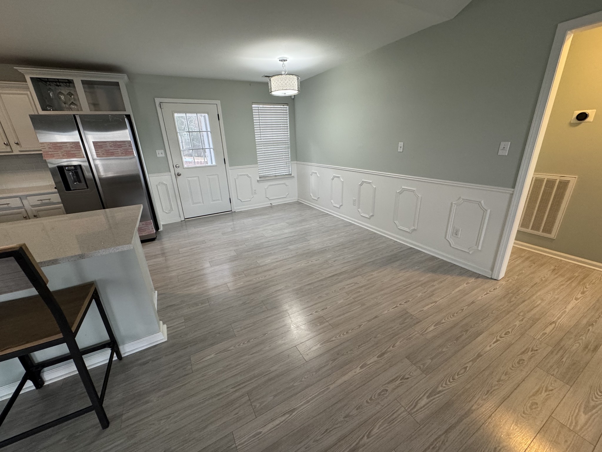 3007 Dove Court Spring Hill, TN 37174 - Photo 8 of 33