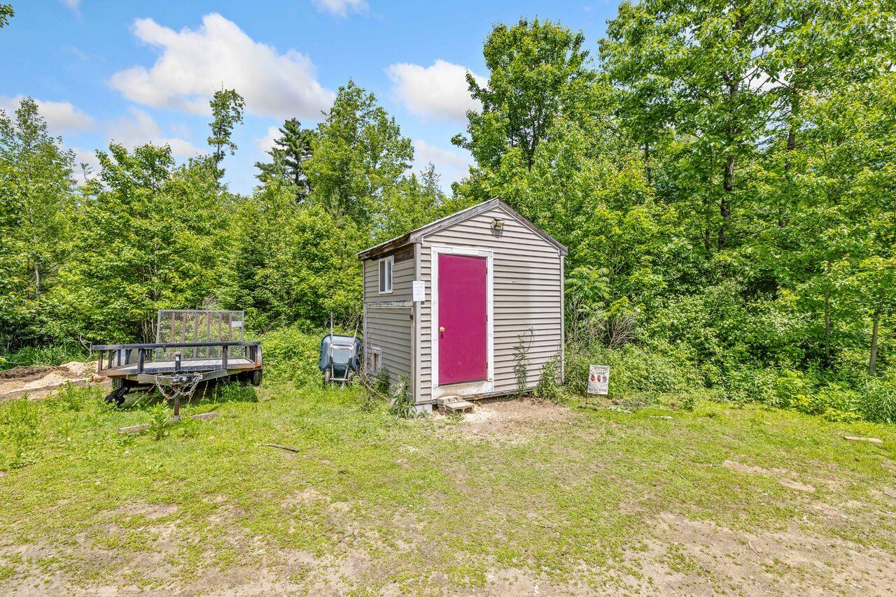 331 Foss Road Limerick, ME 04048 - Photo 18 of 23 3G0A9997