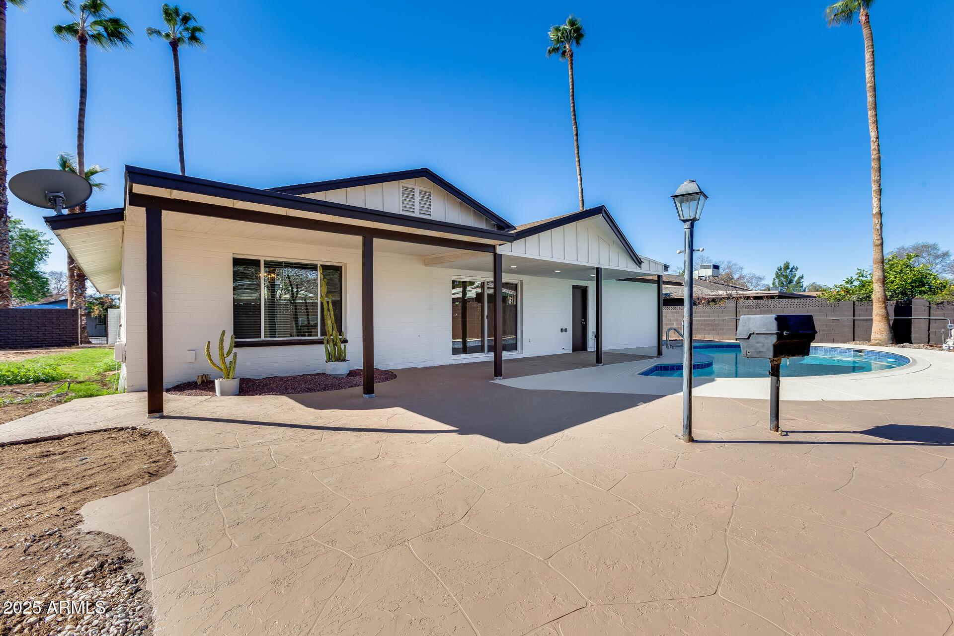 1716 West Butler Drive Phoenix, AZ 85021 - Photo 58 of 74 Gallery Image 58