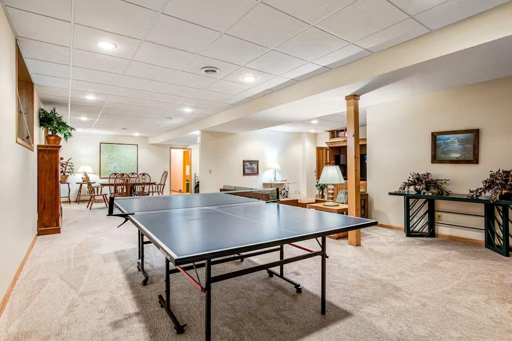 12784 Red Maple Road Manitowish Waters, WI 54545 - Photo 30 of 70 Gallery Image 30