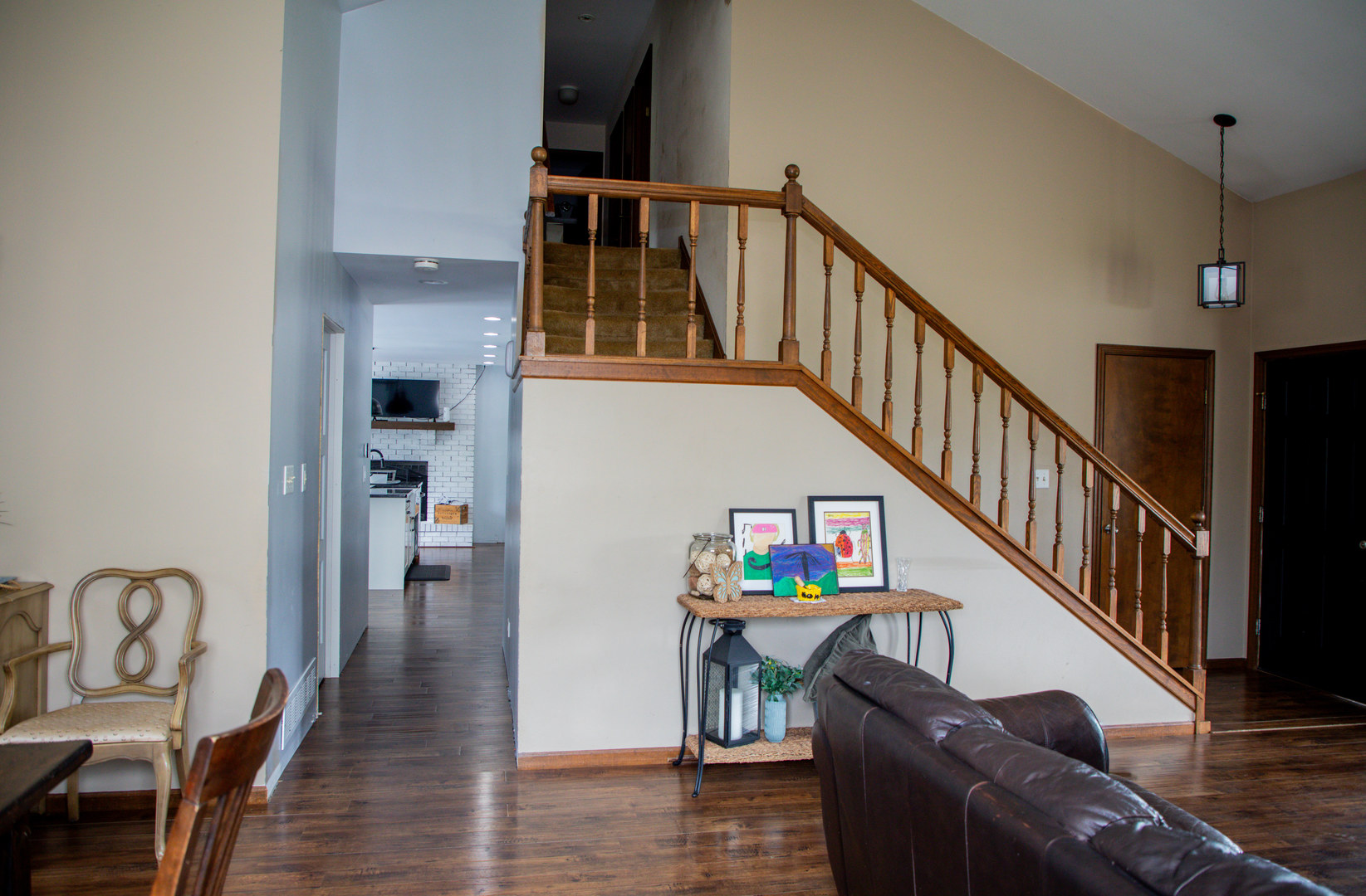 429 San Carlos Road Minooka, IL 60447 - Photo 7 of 41 Gallery Image 7