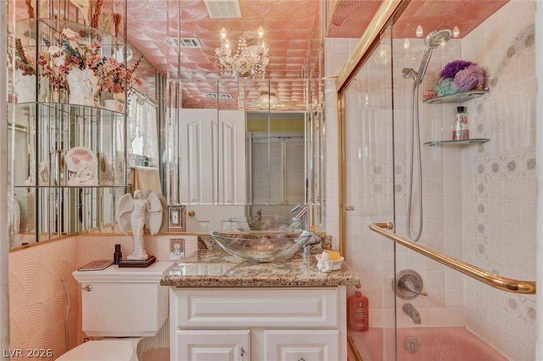 2230 Pinto Road Henderson, NV 89002 - Photo 24 of 44