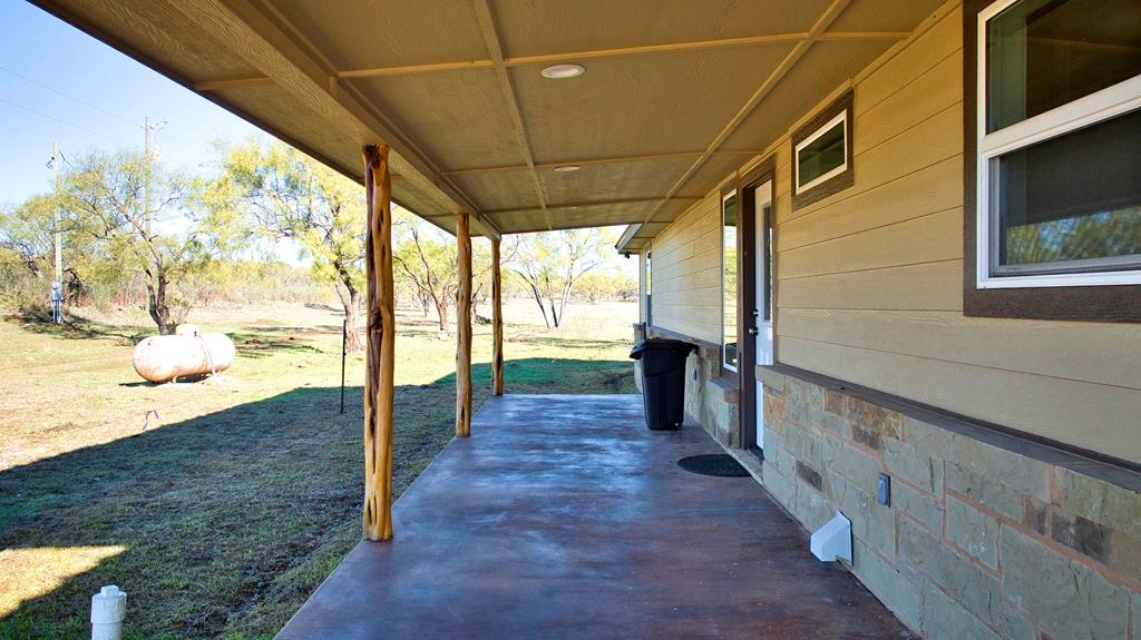 412 Airport Road Mason, TX 76856 - Photo 14 of 50