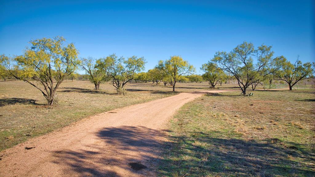412 Airport Road Mason, TX 76856 - Photo 16 of 50