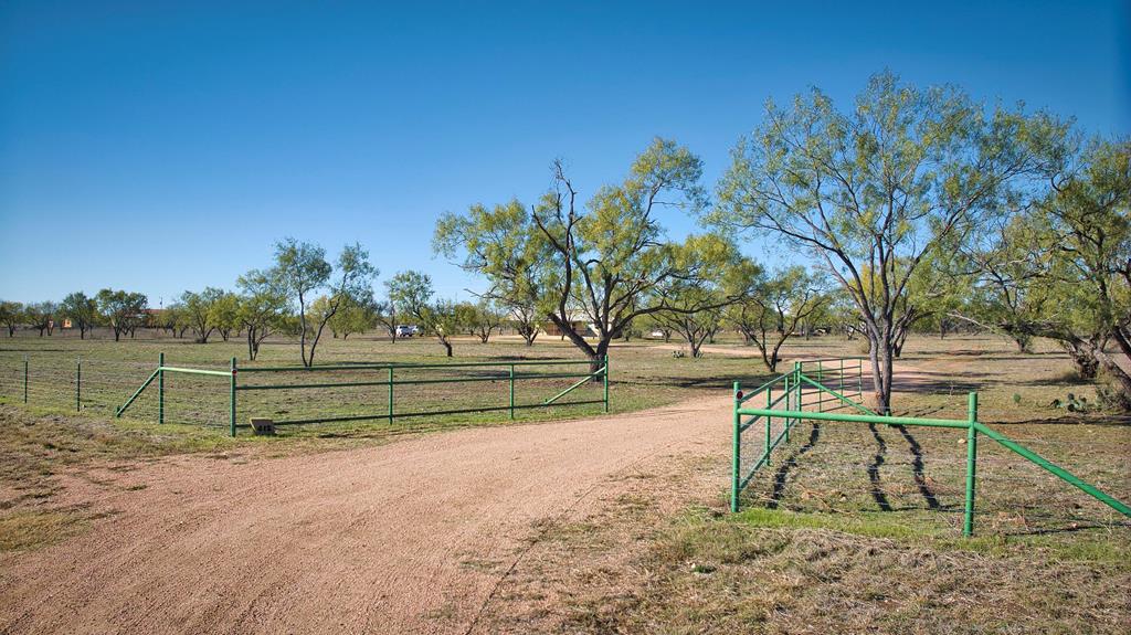 412 Airport Road Mason, TX 76856 - Photo 18 of 50