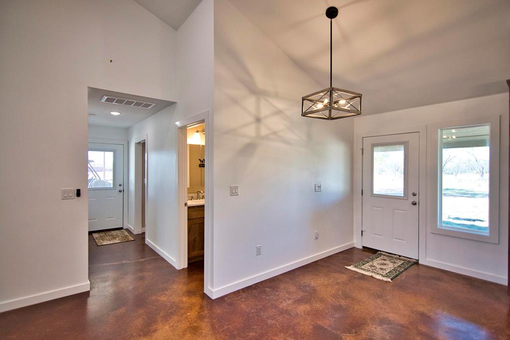 412 Airport Road Mason, TX 76856 - Photo 26 of 50