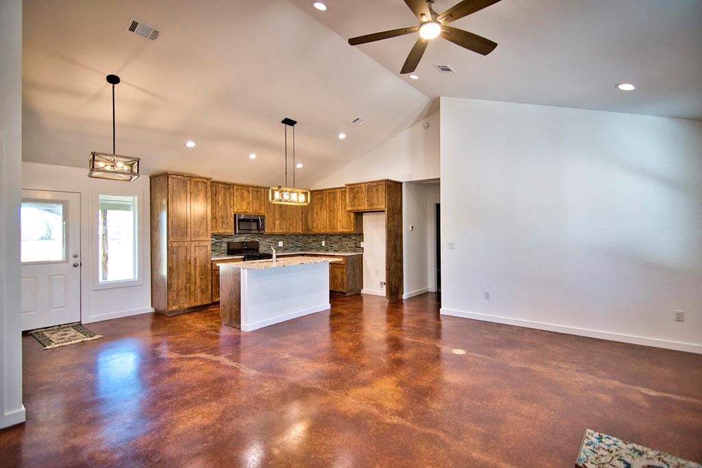 412 Airport Road Mason, TX 76856 - Photo 31 of 50