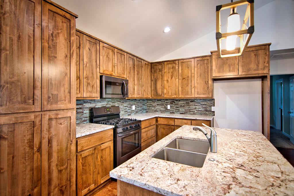 412 Airport Road Mason, TX 76856 - Photo 32 of 50