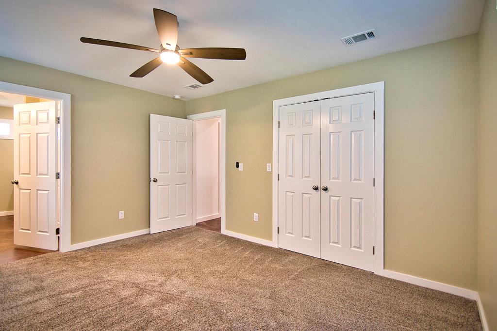 412 Airport Road Mason, TX 76856 - Photo 34 of 50