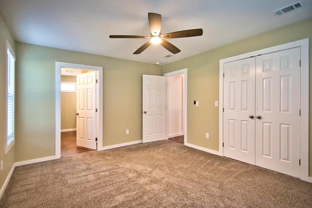 $525,000 | 412 Airport Road, Mason, TX 76856