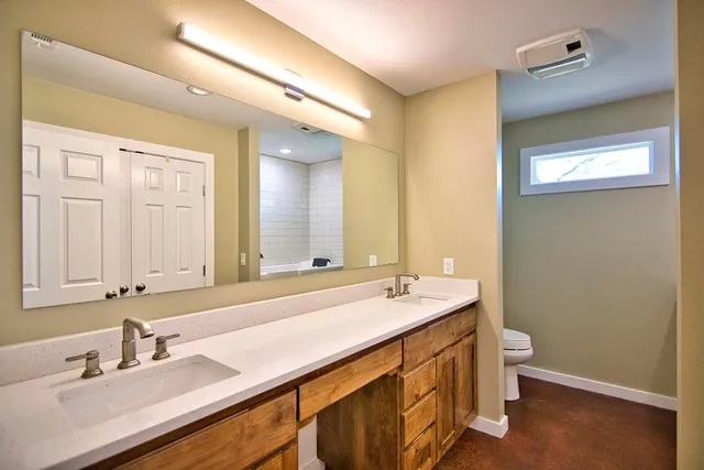 $525,000 | 412 Airport Road, Mason, TX 76856