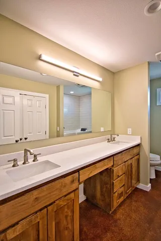 $525,000 | 412 Airport Road, Mason, TX 76856