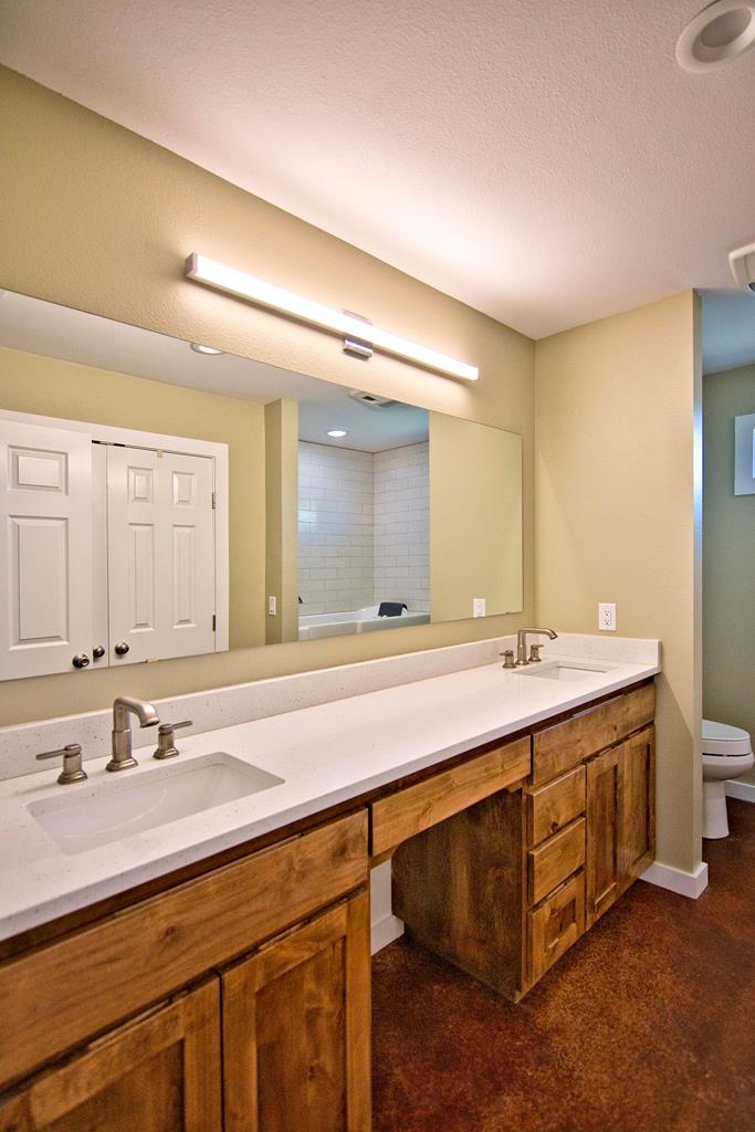 412 Airport Road Mason, TX 76856 - Photo 37 of 50