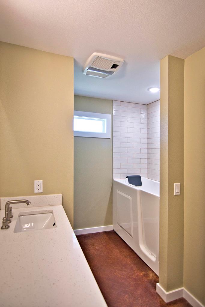 412 Airport Road Mason, TX 76856 - Photo 38 of 50