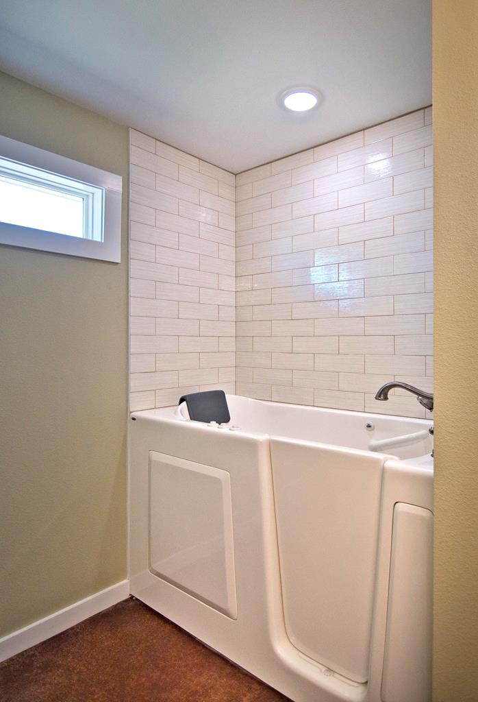 412 Airport Road Mason, TX 76856 - Photo 39 of 50