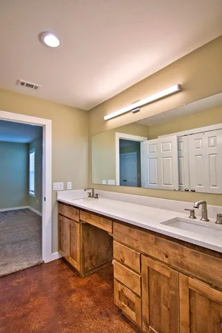 $525,000 | 412 Airport Road, Mason, TX 76856