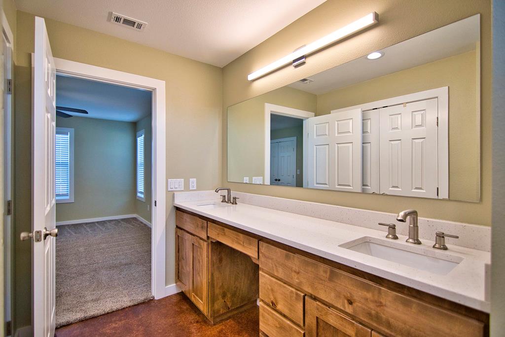 412 Airport Road Mason, TX 76856 - Photo 41 of 50