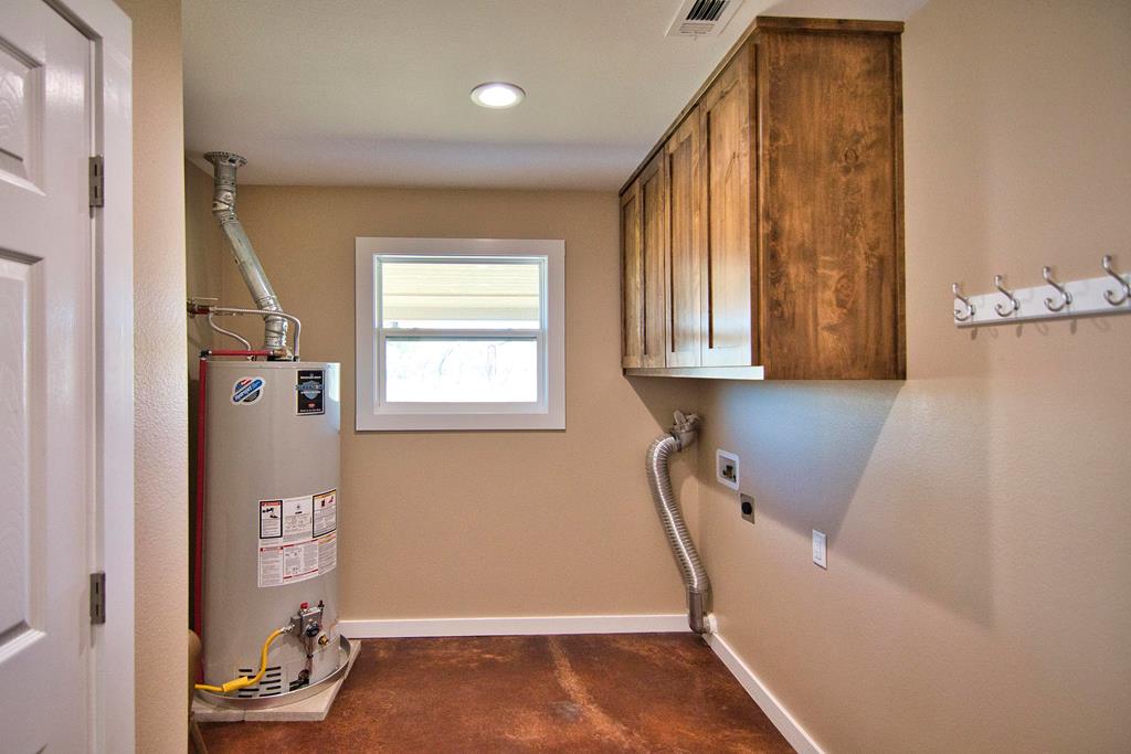 412 Airport Road Mason, TX 76856 - Photo 44 of 50