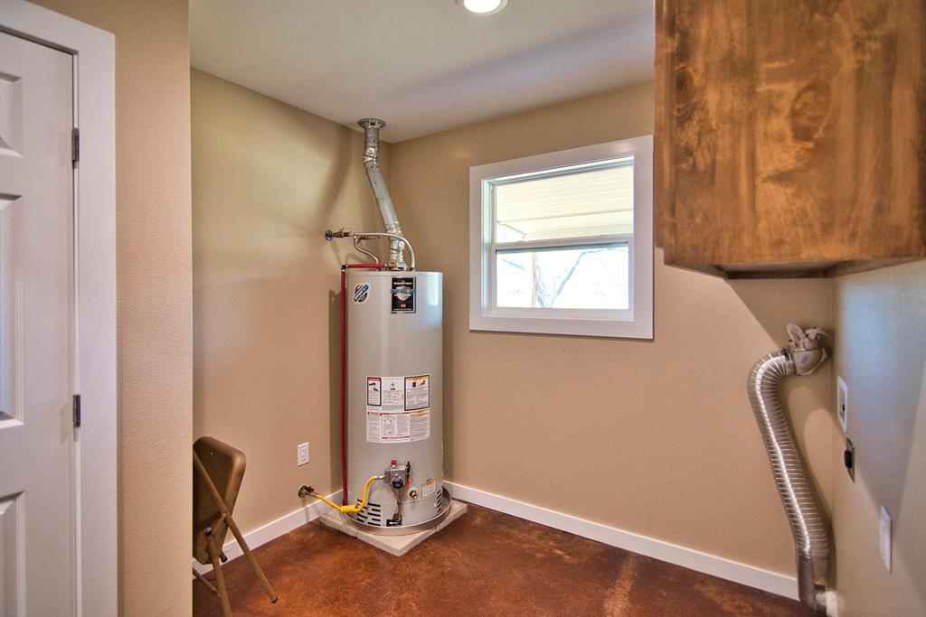 412 Airport Road Mason, TX 76856 - Photo 45 of 50