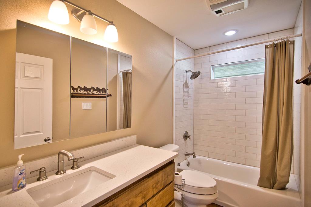 412 Airport Road Mason, TX 76856 - Photo 46 of 50