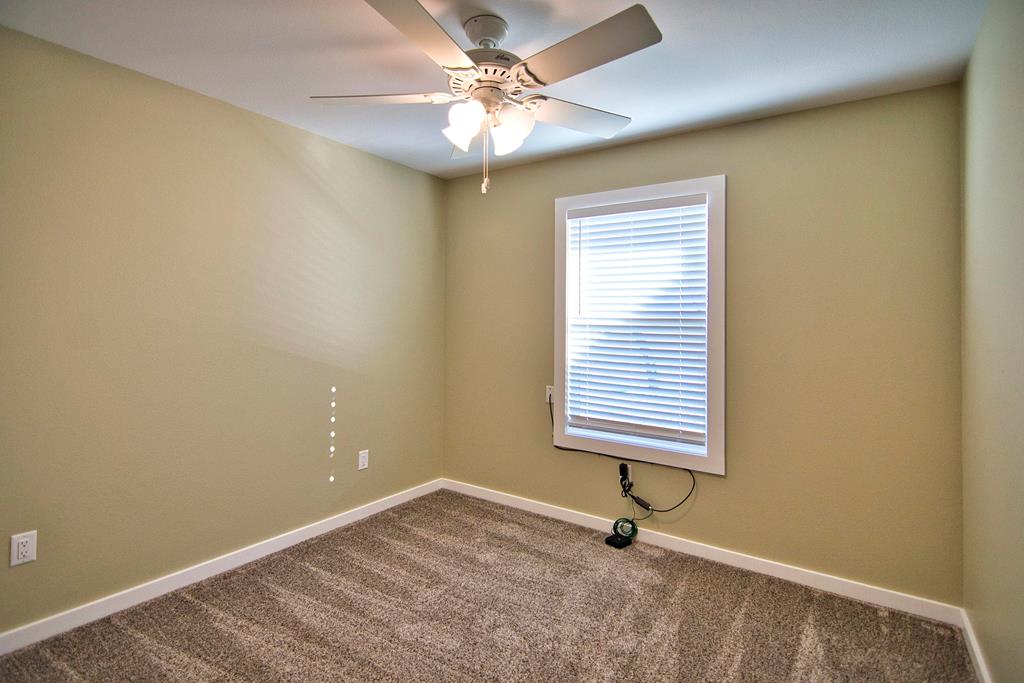 412 Airport Road Mason, TX 76856 - Photo 47 of 50