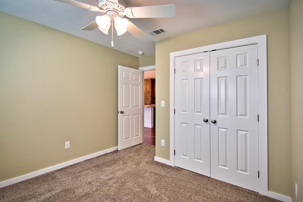 412 Airport Road Mason, TX 76856 - Photo 48 of 50