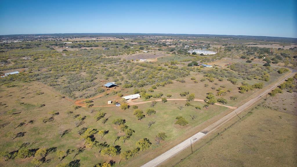 412 Airport Road Mason, TX 76856 - Photo 50 of 50
