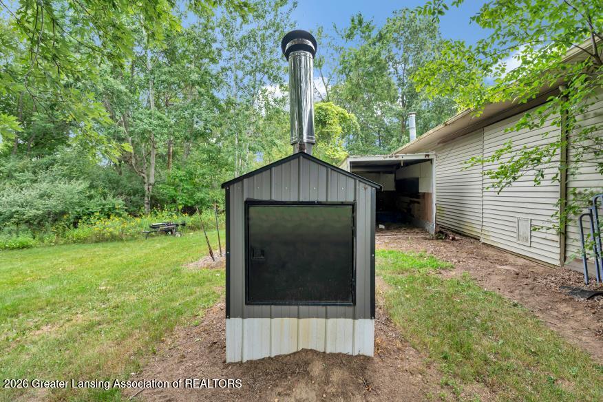 1531 South County Line Road St. Johns, MI 48879 - Photo 29 of 65 IMG_3351