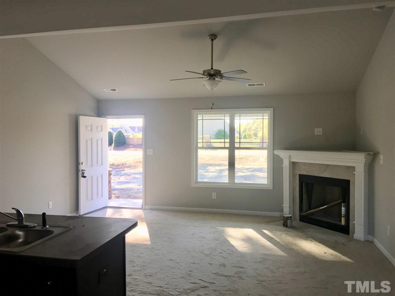 2217 Old Fairground Road Angier, NC 27501 - Photo 2 of 14 Gallery Image 2