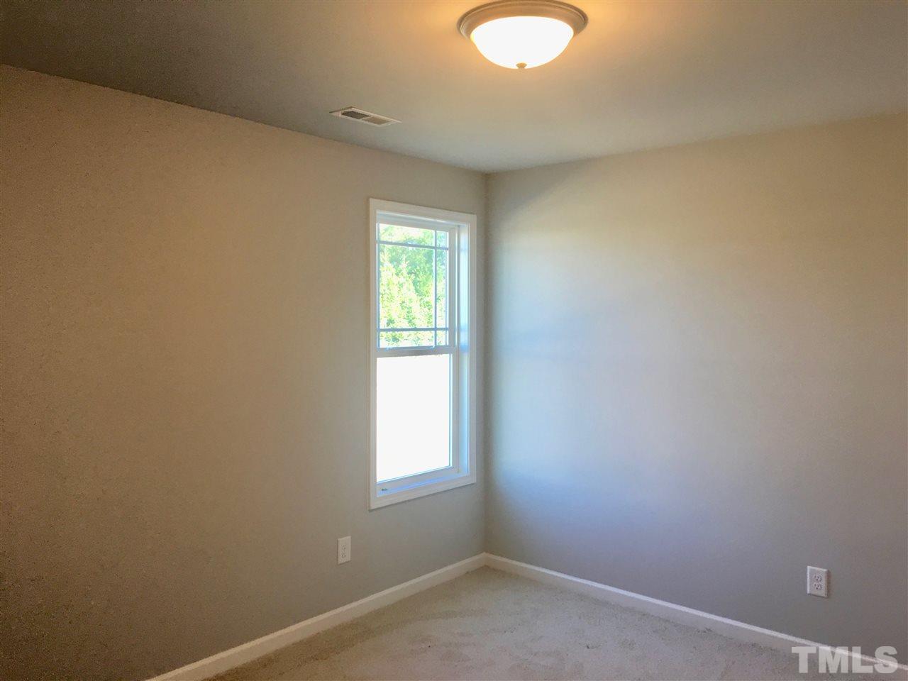 2217 Old Fairground Road Angier, NC 27501 - Photo 11 of 14 Gallery Image 11