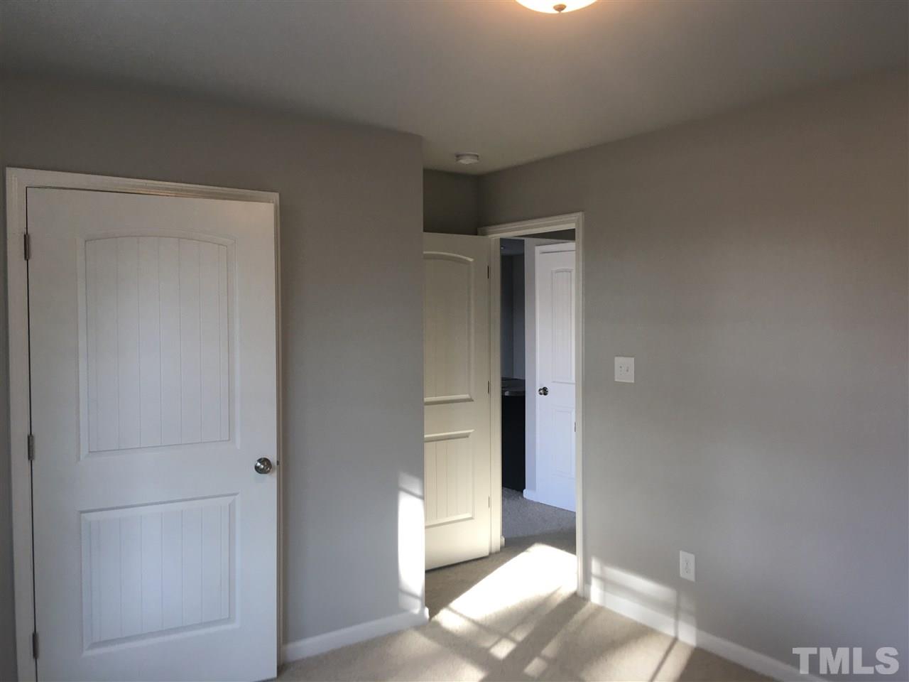 2217 Old Fairground Road Angier, NC 27501 - Photo 12 of 14 Gallery Image 12