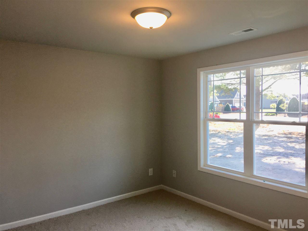 2217 Old Fairground Road Angier, NC 27501 - Photo 13 of 14 Gallery Image 13