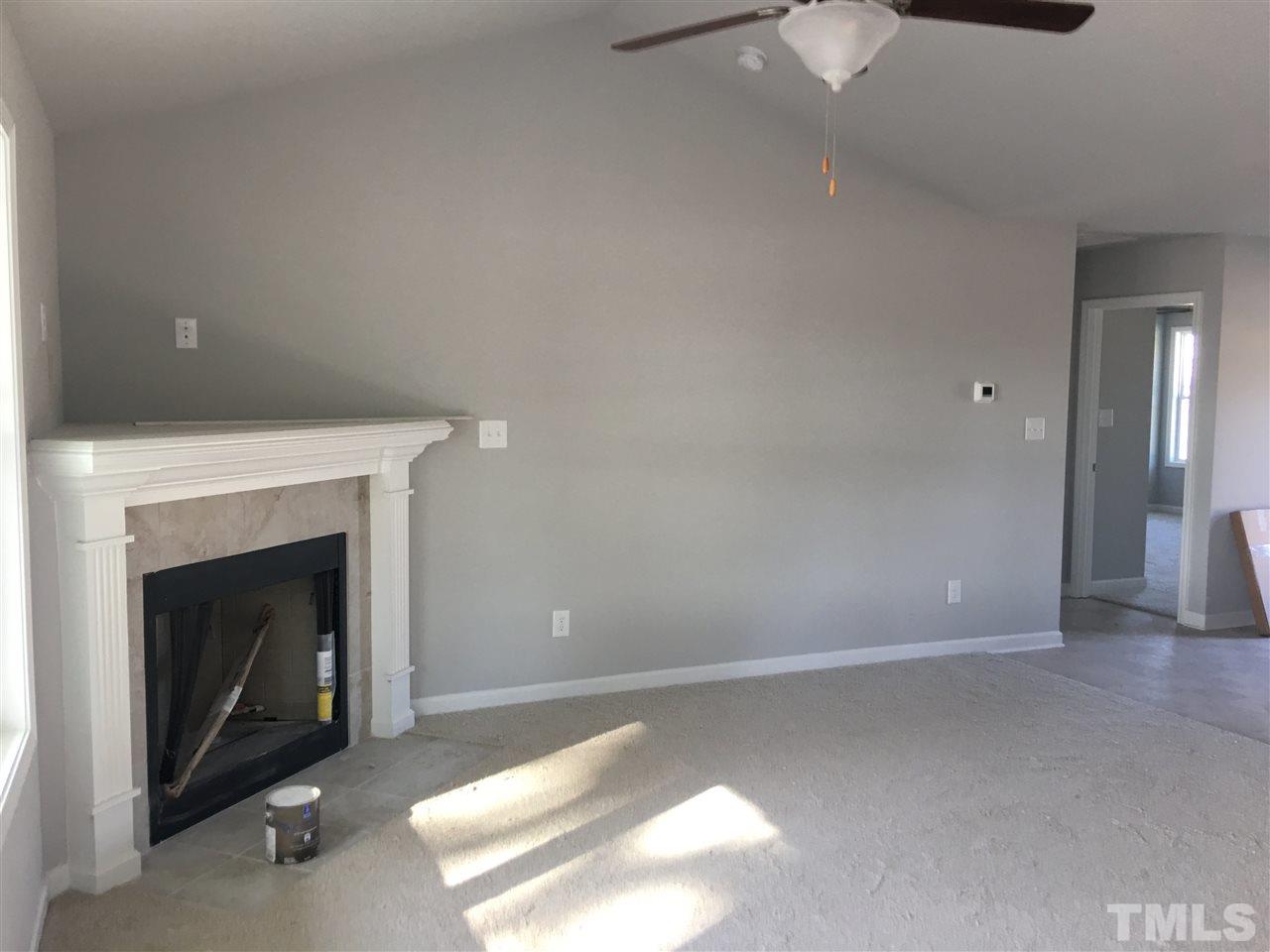 2217 Old Fairground Road Angier, NC 27501 - Photo 3 of 14 Gallery Image 3