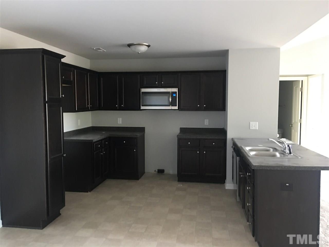 2217 Old Fairground Road Angier, NC 27501 - Photo 5 of 14 Gallery Image 5