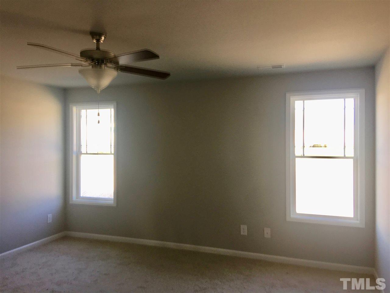 2217 Old Fairground Road Angier, NC 27501 - Photo 6 of 14 Gallery Image 6