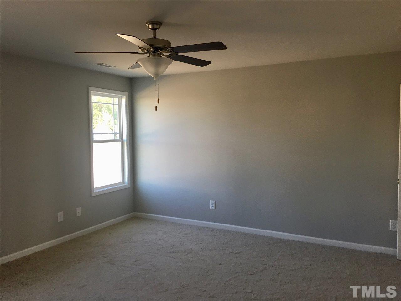 2217 Old Fairground Road Angier, NC 27501 - Photo 7 of 14 Gallery Image 7