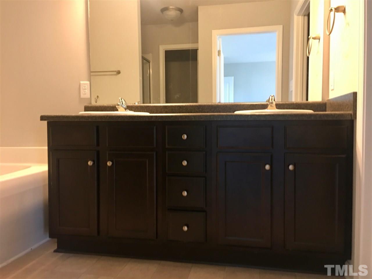 2217 Old Fairground Road Angier, NC 27501 - Photo 8 of 14 Gallery Image 8